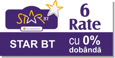star-bt_6_rate